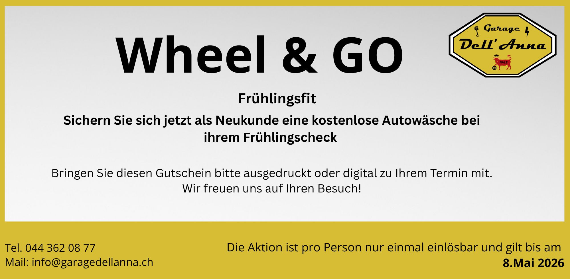 Gutschein_Fruehlingaktion_ DellAnna_2026-04-08