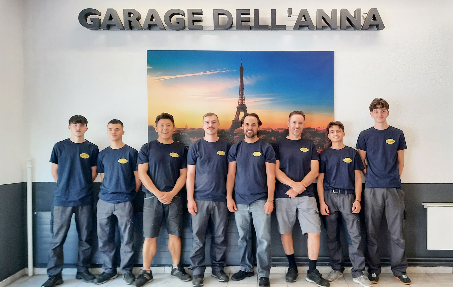garagedellanna-team_2